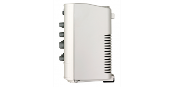 ostsillograf-keysight-dsox2012a